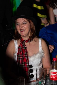 Bild 750 - Latuff Karnevalsveranstaltung Wiemersdorf